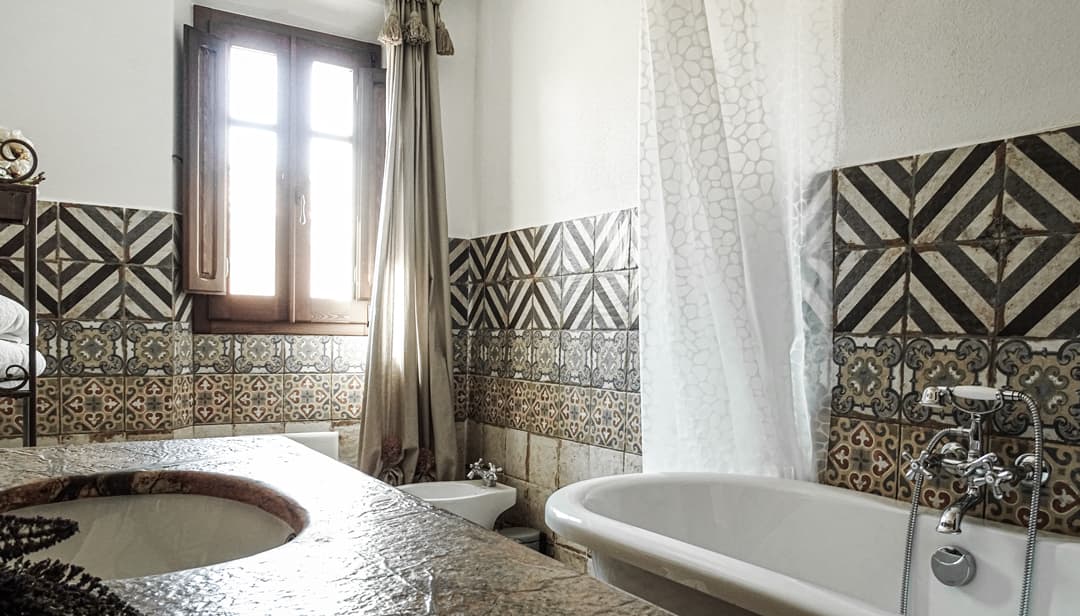 casa-lu-duttori-app-asparago-rosmarino-gallery-10