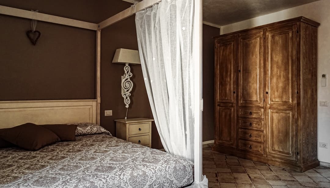 casa-lu-duttori-cam-agr-cor-lav-len-gin-mir-gallery-2