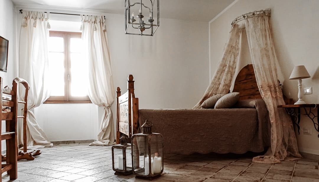 casa-lu-duttori-cam-agr-cor-lav-len-gin-mir-gallery-5