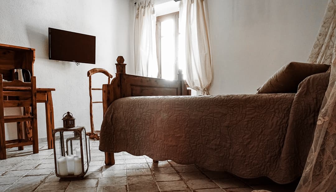 casa-lu-duttori-cam-agr-cor-lav-len-gin-mir-gallery-6