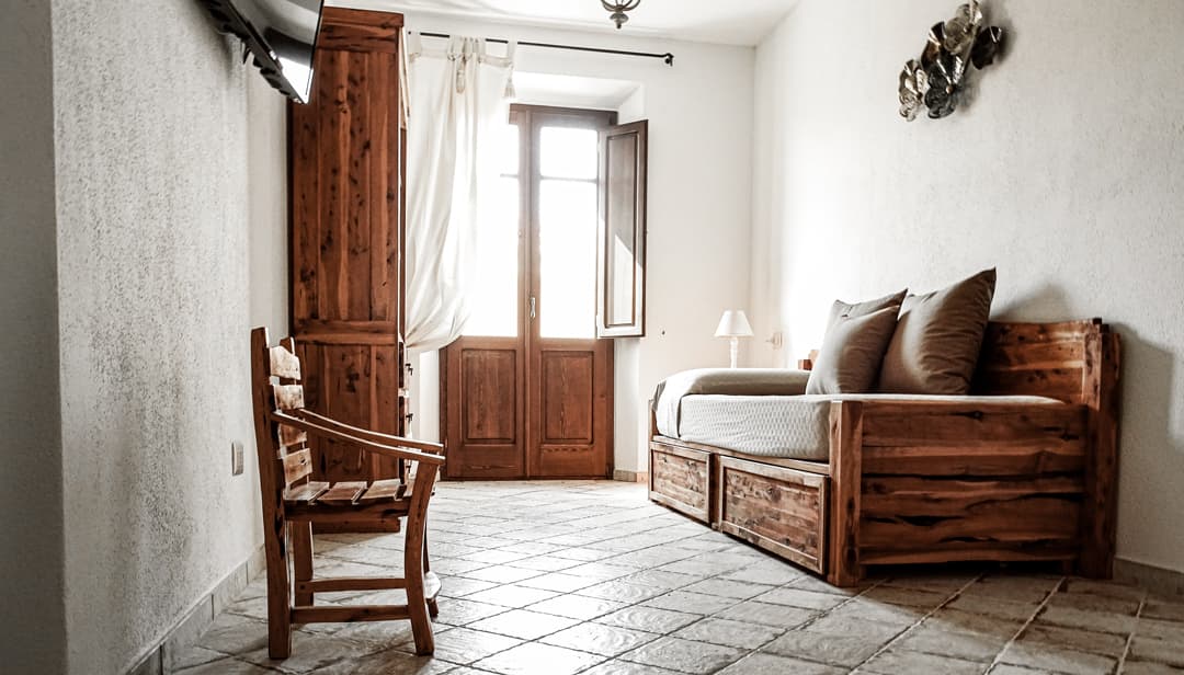 casa-lu-duttori-app-asparago-rosmarino-gallery-7