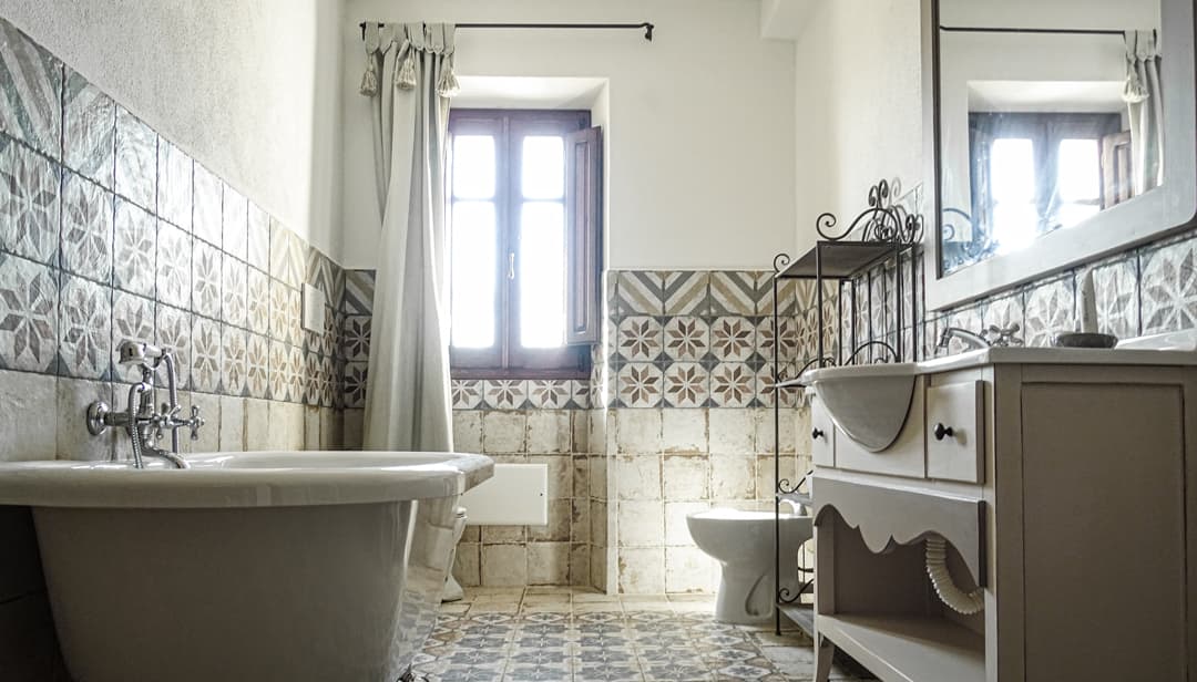 casa-lu-duttori-app-asparago-rosmarino-gallery-8