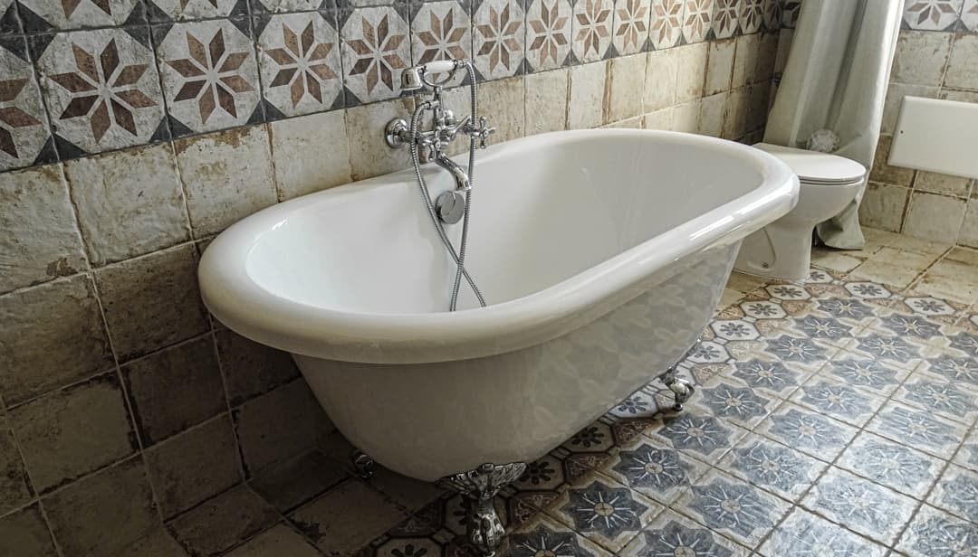 casa-lu-duttori-app-asparago-rosmarino-gallery-9